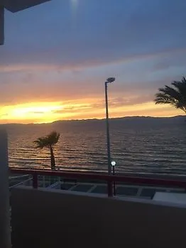 Kalliope Otel Çeşme