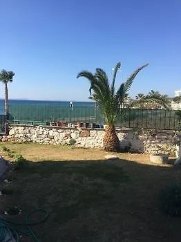 Kalliope Otel