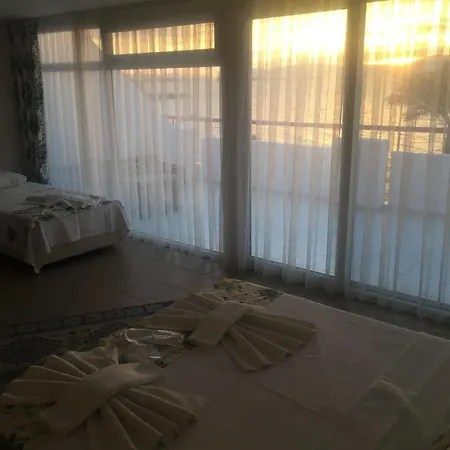 Kalliope Çeşme
