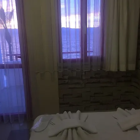 Kalliope 3* Çeşme