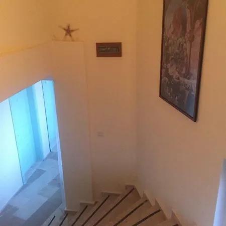 Kalliope Otel